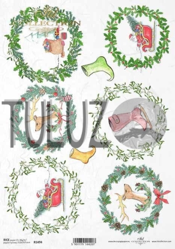 papier ryżowy ITD Collection R1494 tuluz.jpg