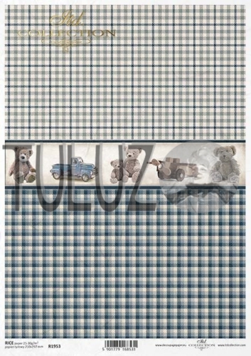 papier ryżowy ITD Collection R1953 tuluz.jpg