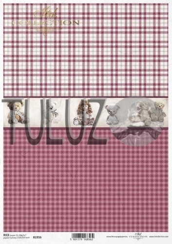 papier ryżowy ITD Collection R1956 tuluz.jpg