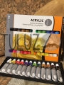 Zestaw farb akrylowych Daler Rowney Simply 24x12ml 25.jpg