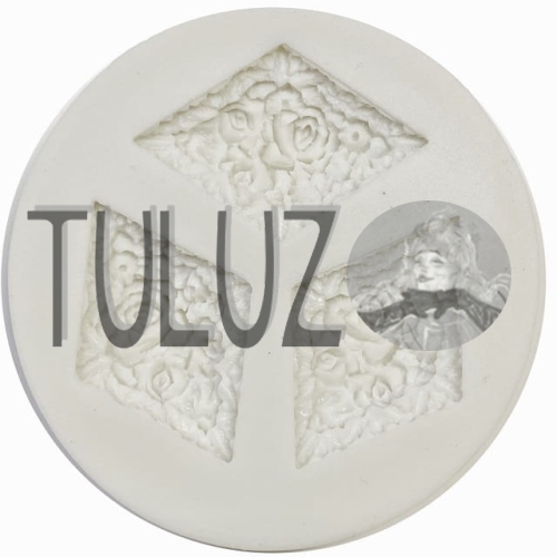 foremka silikonowa romby 91419 tuluz.jpg