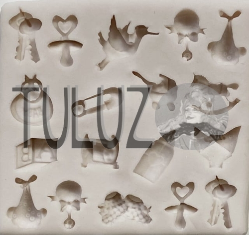 foremka silikonowa świat maluszkai 90332 tuluz.jpg