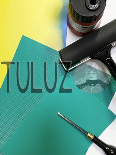 Płyta linoleum Adigraf Tuluz_.jpg