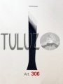306 Dłuto do linorytu  RGM Tuluz.JPG