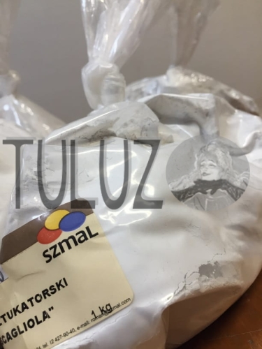 Gips sztukatorski szmal 1kg. 25%.jpg
