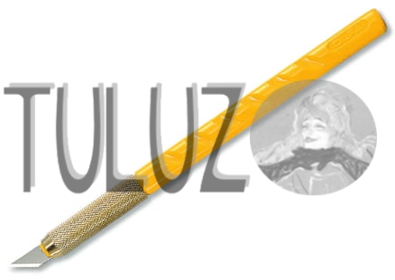 AK-1 Olfa Skalpel TuLuz.jpg