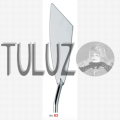 Szpachla H63 RGM TULUZ.PNG