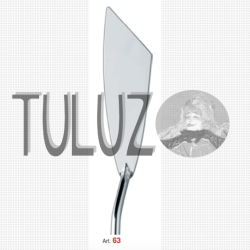 Szpachla H63 RGM TULUZ.PNG