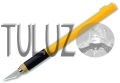 AK-4 Olfa Skalpel TuLuz.jpg