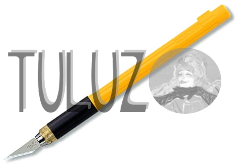 AK-4 Olfa Skalpel TuLuz.jpg