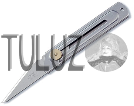 CK-2 Olfa TuLuz nóż ostrze jednostronne.jpg