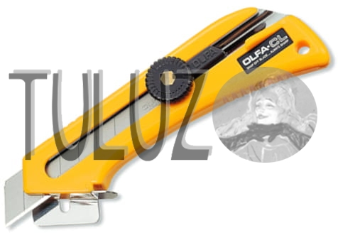 CL Olfa TuLuz nóż segmentowy.jpg