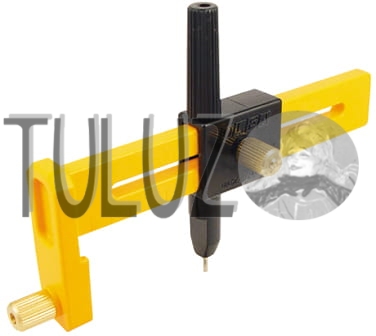 CMP-1 Olfa TuLuz Cyrkiel Tnący.jpg