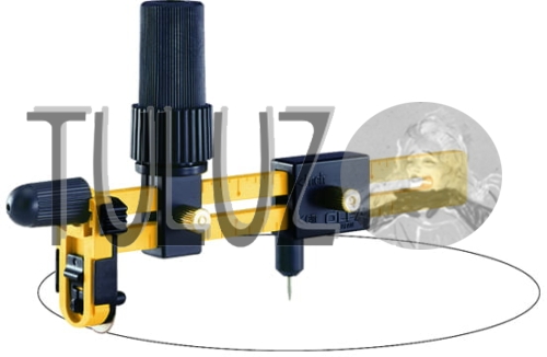 CMP-3 Olfa TuLuz Cyrkiel Tnący.jpg