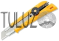 L-1 Olfa TuLuz nóż segmentowy.jpg