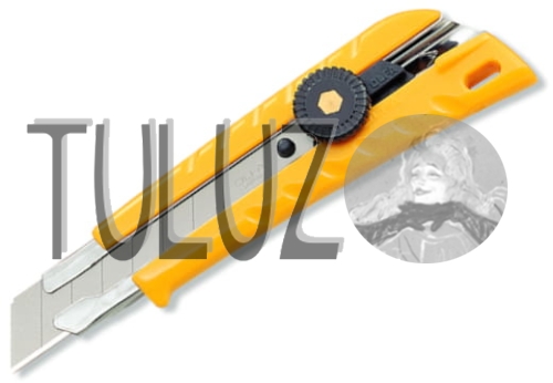 L-1 Olfa TuLuz nóż segmentowy.jpg
