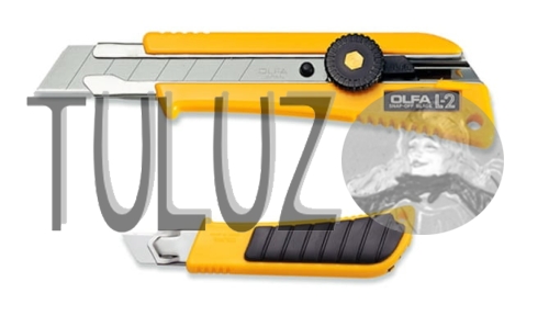 L-2 Olfa TuLuz nóż segmentowy.jpg