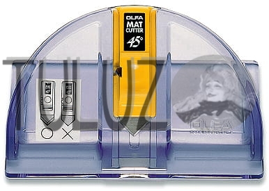 MC-45 Olfa TuLuz Nóż do passe-partout.jpg