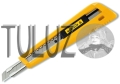 NA-1 Olfa TuLuz nóż segmentowy.jpg