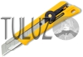 NOL-1 Olfa TuLuz nóż segmentowy.jpg