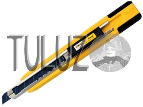 PA-2 Olfa TuLuz nóż segmentowy.jpg