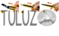 PA-2 Olfa TuLuz nóż segmentowy-.jpg