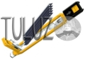 PA-2 Olfa TuLuz nóż segmentowy_.jpg