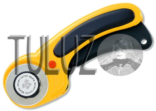 RTY-2DX Olfa Tuluz nóż krążkowy.jpg