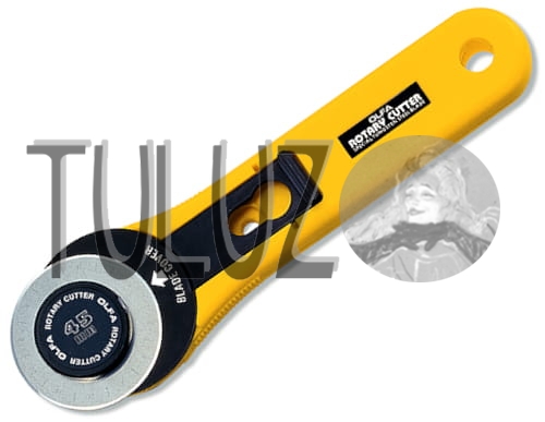 RTY-2G Olfa Tuluz nóż krążkowy.jpg