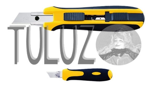 UTC-1 Olfa TuLuz nóż bezpieczny.jpg