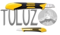 XA-1 Olfa TuLuz nóż segmentowy.jpg