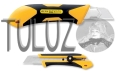 XH-1 Olfa TuLuz nóż segmentowy.jpg