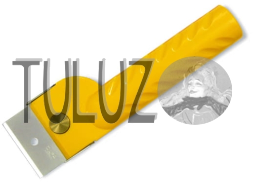 BTC-1 Olfa TuLuz nóż do skór.jpg