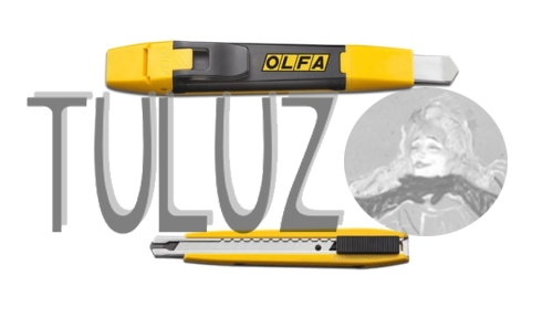 DA-1 Olfa TuLuz nóż segmentowy.jpg