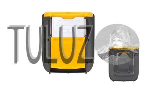 DC-5 Olfa TuLuz pojemnik na zużyte ostrza.jpg