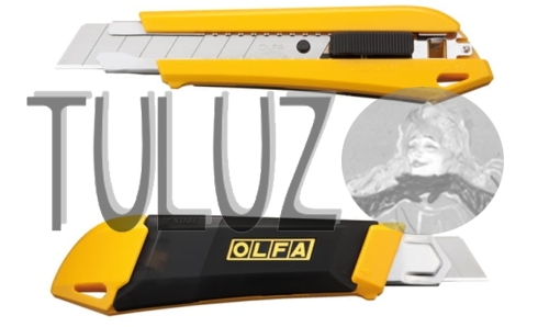 DL-1 Olfa TuLuz nóż segmentowy.jpg