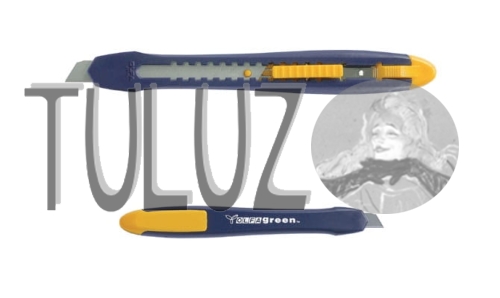 ES-1 Olfa TuLuz nóż segmentowy.jpg