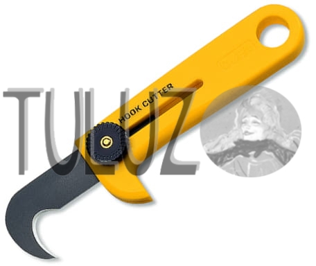 HOK-1 Olfa TuLuz nóż z ostrzem hakowym.jpg