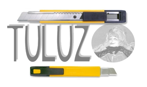 MT-1 Olfa TuLuz nóż segmentowy.jpg