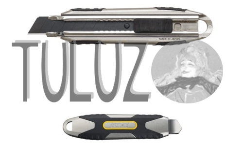 MXP-AL Olfa TuLuz nóż segmentowy.jpg