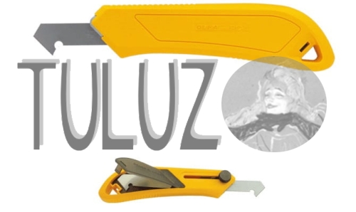 PCL-1 nóż do twardych tworzyw sztucznych.jpg