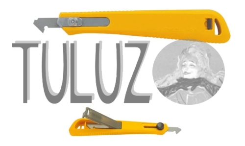 PCS-1 nóż do twardych tworzyw sztucznych.jpg