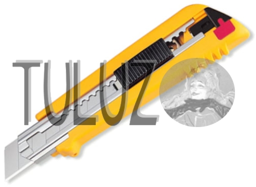 PL-1 Olfa TuLuz nóż segmentowy.jpg