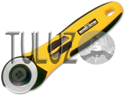 RTY-2NS Olfa Tuluz nóż krążkowy.jpg