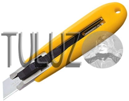 SK-5 Olfa TuLuz nóż bezpieczny.jpg