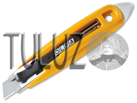 SK-9 Olfa TuLuz nóż bezpieczny.jpg