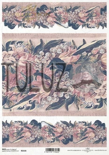 R2116 papier ryżowy ITD Collection tuluz.jpg