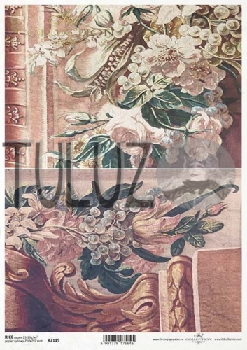 R2115 papier ryżowy ITD Collection tuluz.jpg