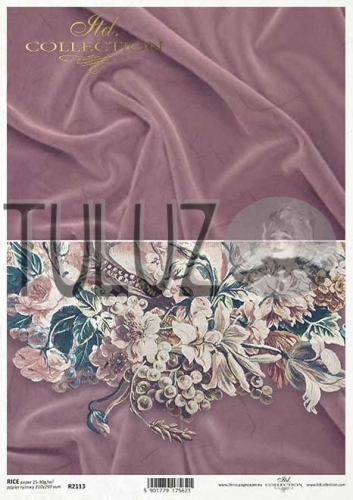 R2113 papier ryżowy ITD Collection tuluz.jpg