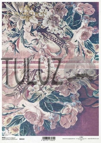 R2112 papier ryżowy ITD Collection tuluz.jpg